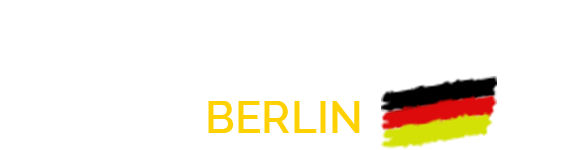 Danke Gott Berlin - Lobpreis im Olympiastadion